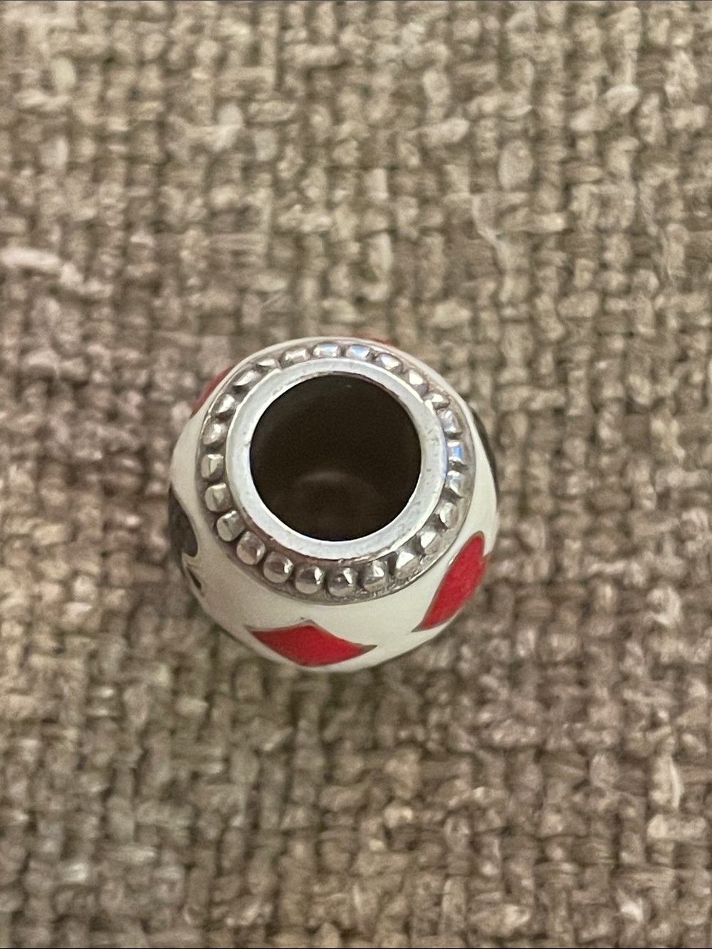 Brighton High Stakes Bead - Picture 4 of 6